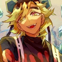 Doma