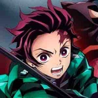 Tanjirou