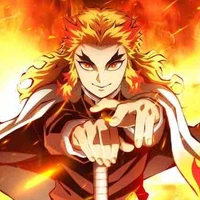 Rengoku
