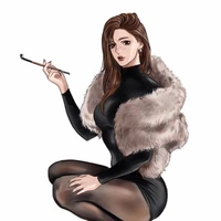 Shoko Irei