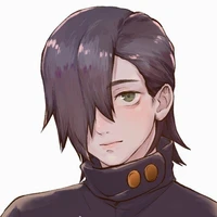 Junpei Kento