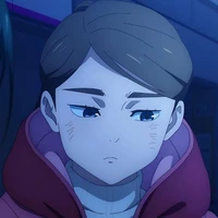 Hana Kento