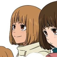 Nanako Geto
