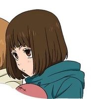 Mimiko Geto