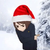 Autora