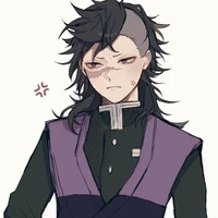 Genya Shinezugawa