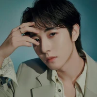 Renjun
