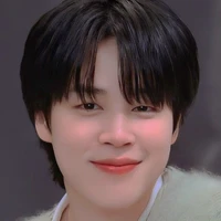 Jimin