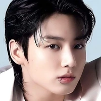 Jeon