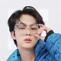 Jin