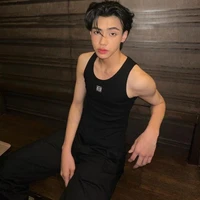 มิค(พ.อ)
