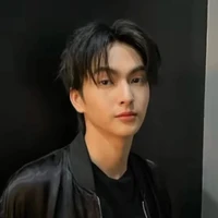 ธีร์(น.อ)