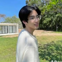 เอก(เพื่อนพ.อ)