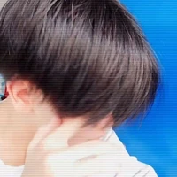 กริช/น้องน.อ