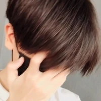 วิชญ์/เพื่อพ.อ