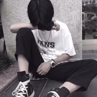 ภีม/พ.อ