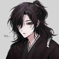 Sora Ichiro G.