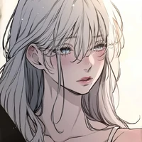 mikaelly shoyo m.