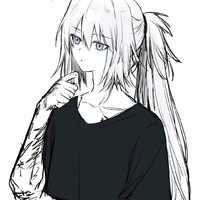 ^᪲Autor/a^᪲