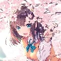 ลูเซีย(เพื่อนนางเอก)