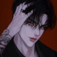 Damian Williams (ML)