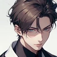Norman