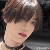 แอดคนดีย์👽🙀