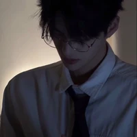 ทาเตอร์🎸(พ่อน.อ)