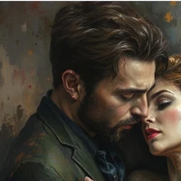 Ridham