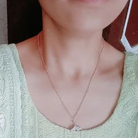 cute fish author 🤣❤️