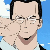 kapten kuro