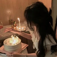 มุก (นางเอก)