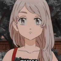 รุ้ง (น้องสาวกี้+เพื่อนมุก)