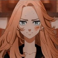 นาง (เพื่อนมุก)