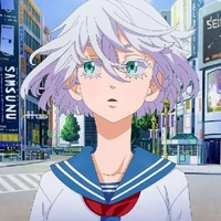 มิว (เพื่อนมุก)