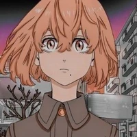 มาย (เพื่อนมุก)