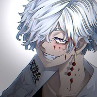 ทิว (เพื่อนก้า)