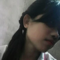 แอด