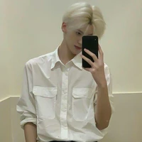 เจคิม🔥(พ.อ)