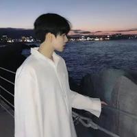 กาย(พี่น.อ)
