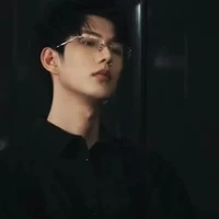 เวส(พ่อน.อ)