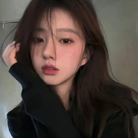 เมจิ(เพื่อนนางเอก)