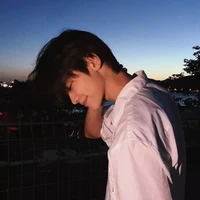 ติวเตอร์(เพื่อนนางเอก)