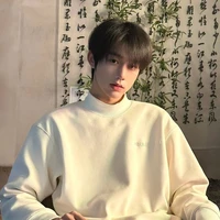 มาเฟีย(เพื่อนนางเอก)