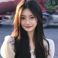 Nadifa Azaya