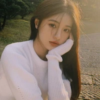 Anita Asyifan