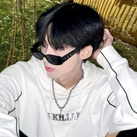 Arafael jackson