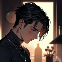 james