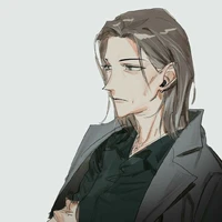ewa