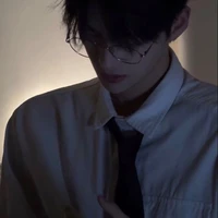 วายุ(น.อ)